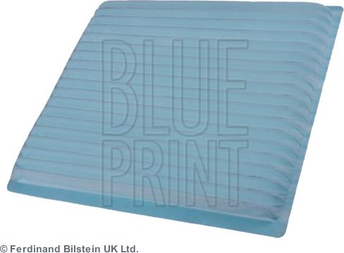 Blue Print ADT32531 - Filtrs, Salona telpas gaiss autodraugiem.lv