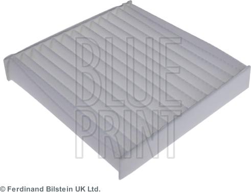 Blue Print ADT32537 - Filtrs, Salona telpas gaiss autodraugiem.lv