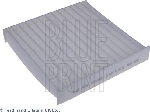 Blue Print ADT32537 - Filtrs, Salona telpas gaiss autodraugiem.lv