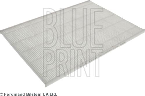 Blue Print ADT32525 - Filtrs, Salona telpas gaiss autodraugiem.lv