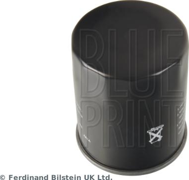 Blue Print ADT32147 - Eļļas filtrs autodraugiem.lv