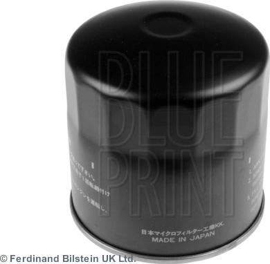 Blue Print ADT32103 - Eļļas filtrs autodraugiem.lv