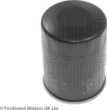 Blue Print ADT32112 - Eļļas filtrs autodraugiem.lv
