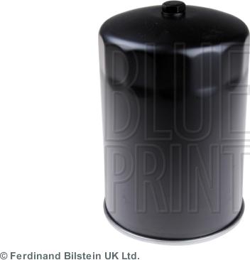 Blue Print ADT32122 - Eļļas filtrs autodraugiem.lv