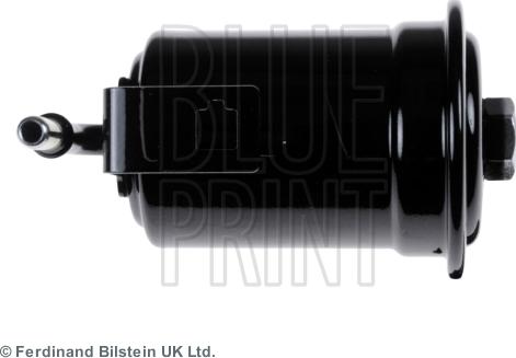 Blue Print ADT32357 - Degvielas filtrs autodraugiem.lv