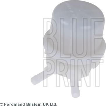 Blue Print ADT32309 - Degvielas filtrs autodraugiem.lv