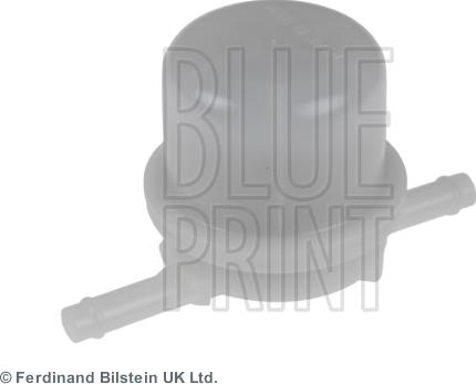 Blue Print ADT32305 - Degvielas filtrs autodraugiem.lv