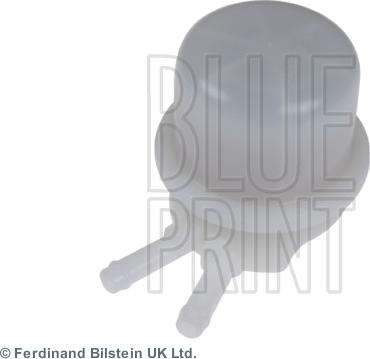 Blue Print ADT32306 - Degvielas filtrs autodraugiem.lv