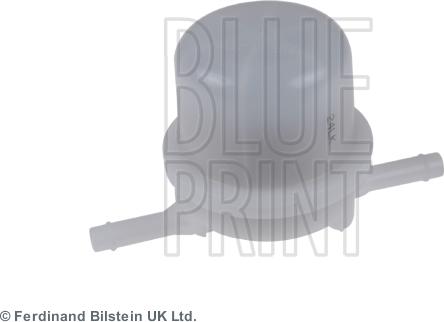 Blue Print ADT32302 - Degvielas filtrs autodraugiem.lv