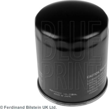 Blue Print ADT32310 - Degvielas filtrs autodraugiem.lv