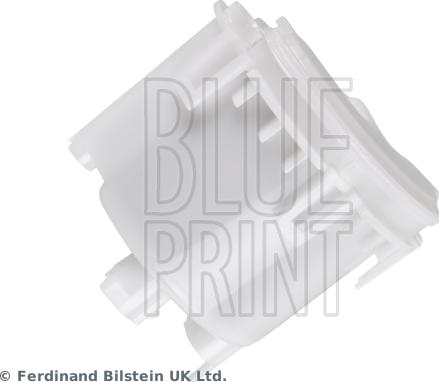 Blue Print ADT32379 - Degvielas filtrs autodraugiem.lv