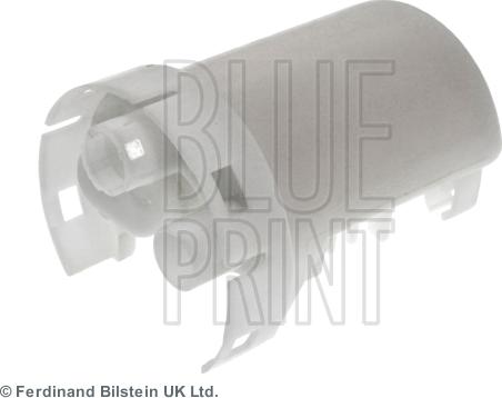Blue Print ADT32373 - Degvielas filtrs autodraugiem.lv