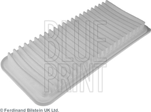 Blue Print ADT32294 - Gaisa filtrs autodraugiem.lv