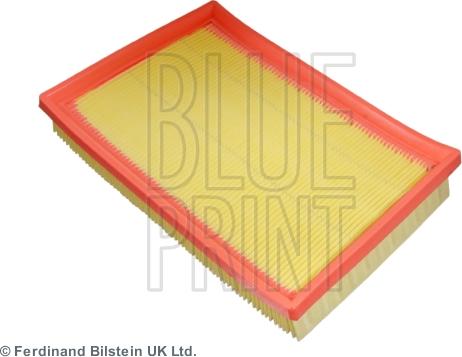 Blue Print ADT32269 - Gaisa filtrs autodraugiem.lv