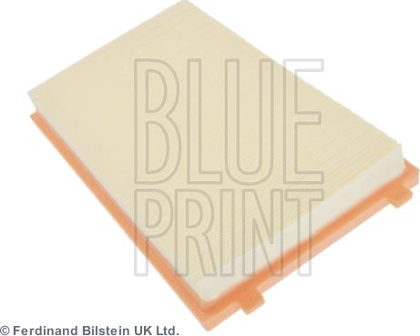Blue Print ADT32266 - Gaisa filtrs autodraugiem.lv
