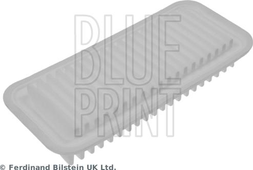 Blue Print ADT32260 - Gaisa filtrs autodraugiem.lv