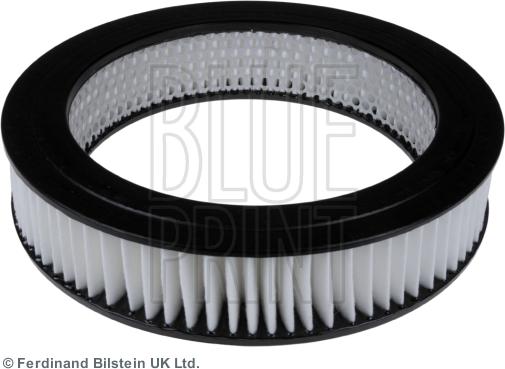 Blue Print ADT32202 - Gaisa filtrs autodraugiem.lv