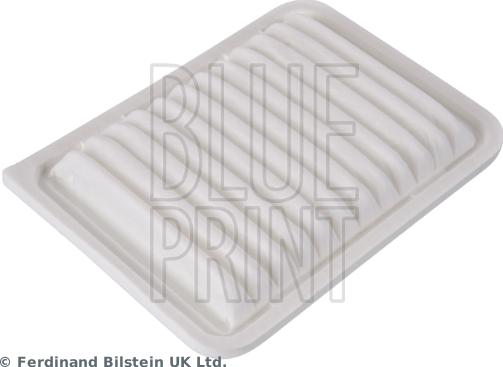 Blue Print ADT322100 - Gaisa filtrs autodraugiem.lv