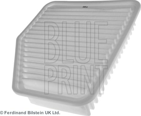 Blue Print ADT32289 - Gaisa filtrs autodraugiem.lv