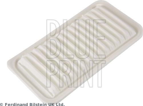 Blue Print ADT32276 - Gaisa filtrs autodraugiem.lv