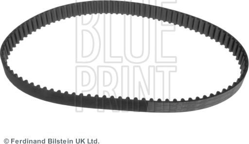 Blue Print ADT37506 - Zobsiksna autodraugiem.lv