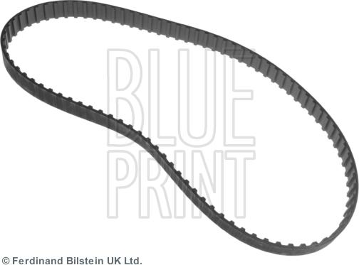 Blue Print ADT37501 - Zobsiksna autodraugiem.lv