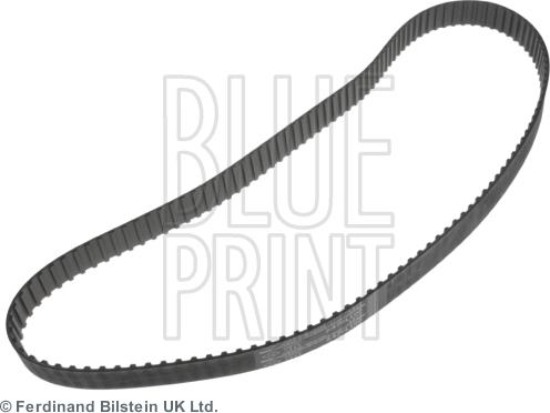 Blue Print ADT37502 - Zobsiksna autodraugiem.lv
