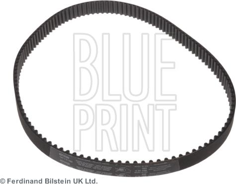 Blue Print ADT37530 - Zobsiksna autodraugiem.lv