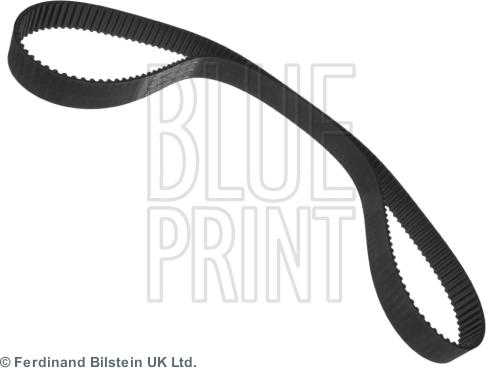 Blue Print ADT37522 - Zobsiksna autodraugiem.lv