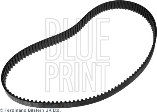 Blue Print ADT37527 - Zobsiksna autodraugiem.lv