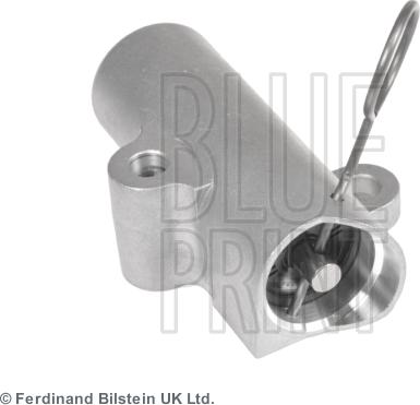 Blue Print ADT37660 - Siksnas spriegotājs, Zobsiksna autodraugiem.lv