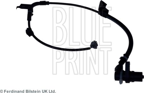 Blue Print ADT37145 - Devējs, Riteņu griešanās ātrums autodraugiem.lv