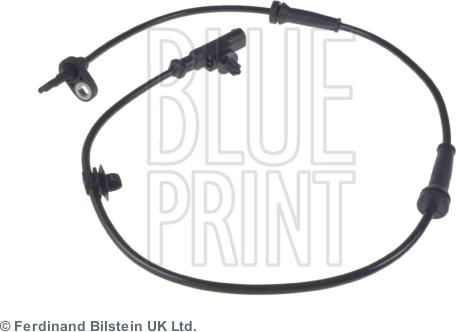 Blue Print ADT37141 - Devējs, Riteņu griešanās ātrums autodraugiem.lv