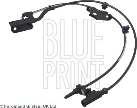 Blue Print ADT37159 - Devējs, Riteņu griešanās ātrums autodraugiem.lv