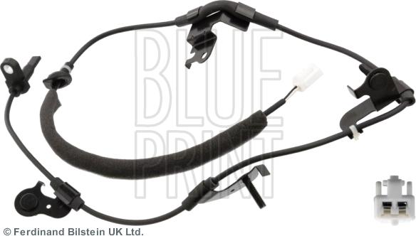 Blue Print ADT37160 - Devējs, Riteņu griešanās ātrums autodraugiem.lv