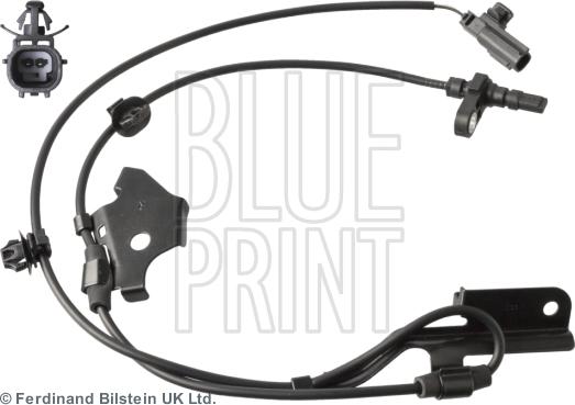 Blue Print ADT37162 - Devējs, Riteņu griešanās ātrums autodraugiem.lv