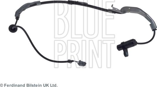 Blue Print ADT37115C - Devējs, Riteņu griešanās ātrums autodraugiem.lv