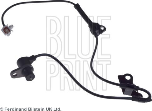 Blue Print ADT37137 - Devējs, Riteņu griešanās ātrums autodraugiem.lv