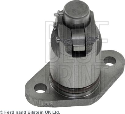 Blue Print ADT373501 - Sadales vārpstas piedziņas ķēdes komplekts autodraugiem.lv