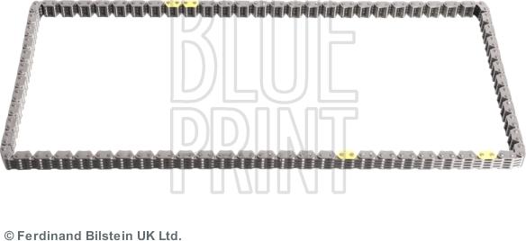 Blue Print ADT37353 - Sadales vārpstas piedziņas ķēde autodraugiem.lv
