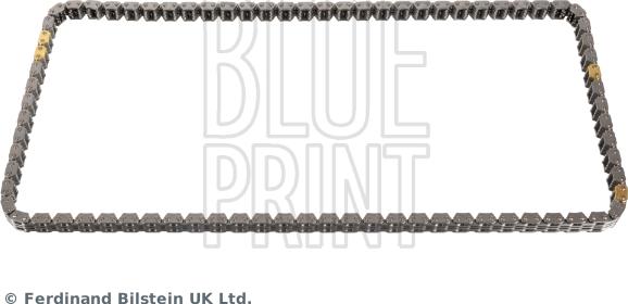 Blue Print ADT37335 - Sadales vārpstas piedziņas ķēde autodraugiem.lv