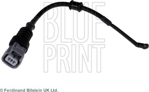 Blue Print ADT37207 - Indikators, Bremžu uzliku nodilums autodraugiem.lv