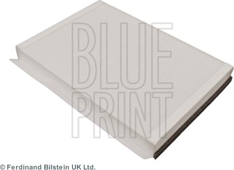 Blue Print ADU172511 - Filtrs, Salona telpas gaiss autodraugiem.lv