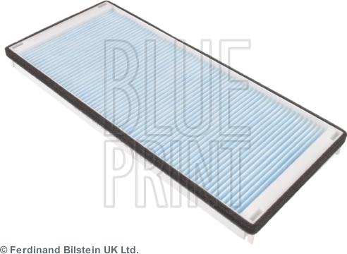 Blue Print ADU172524 - Filtrs, Salona telpas gaiss autodraugiem.lv