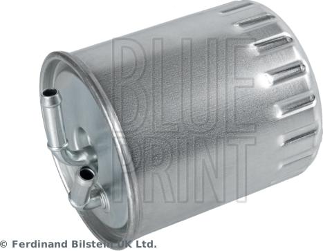 Blue Print ADU172318 - Degvielas filtrs autodraugiem.lv