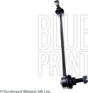 Blue Print ADV188502 - Stiepnis / Atsaite, Stabilizators autodraugiem.lv