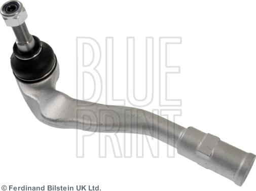 Blue Print ADV188706 - Stūres šķērsstiepņa uzgalis autodraugiem.lv