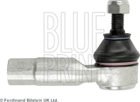 Blue Print ADV188708 - Stūres šķērsstiepņa uzgalis autodraugiem.lv