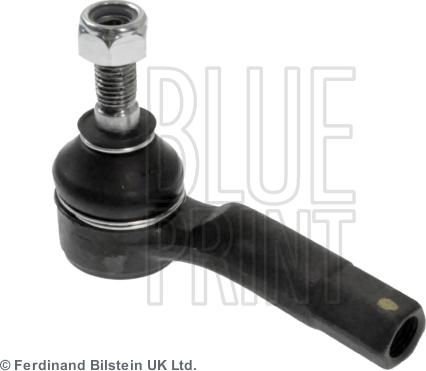 Blue Print ADV188703 - Stūres šķērsstiepņa uzgalis autodraugiem.lv