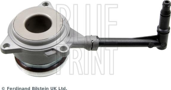Blue Print ADV183603 - Centrālais izslēdzējmehānisms, Sajūgs autodraugiem.lv